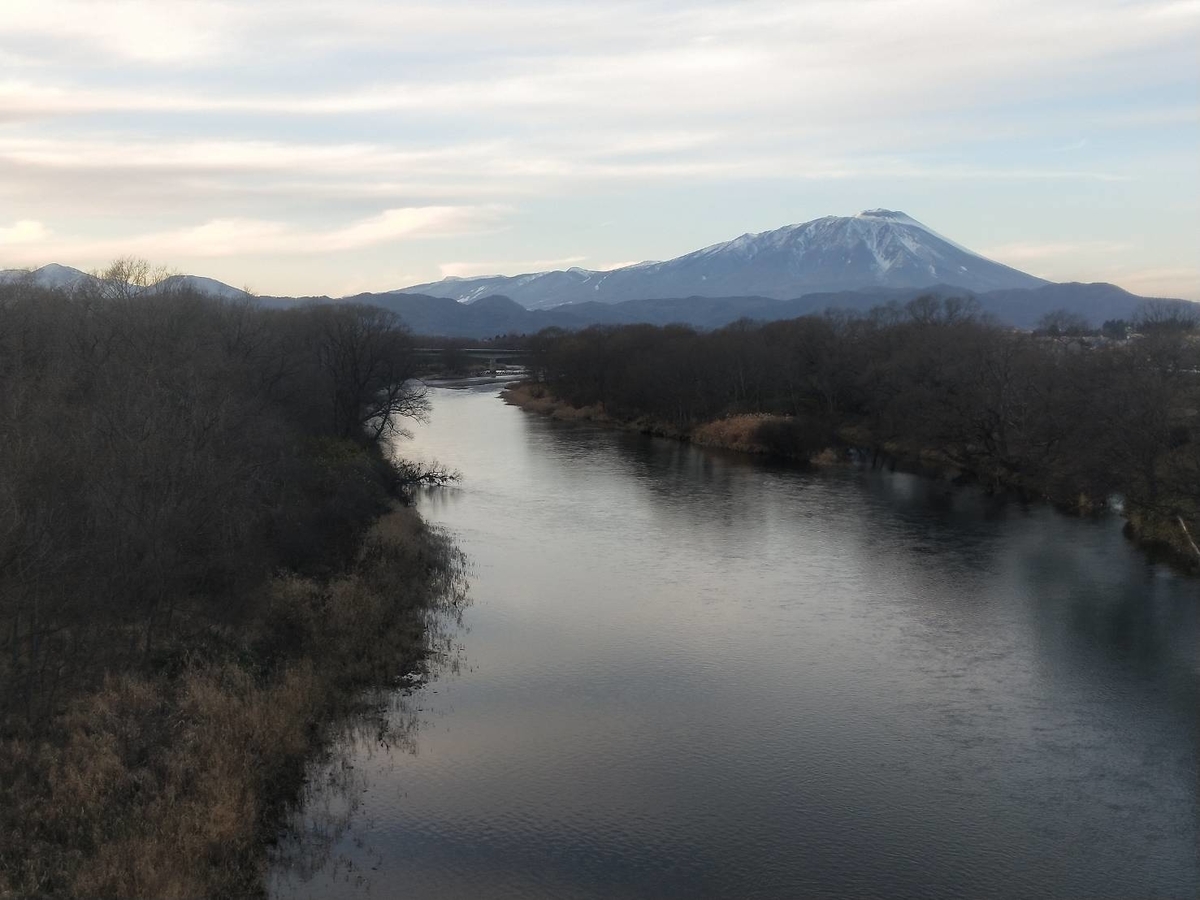 f:id:rikkyouseidan:20191212103625j:plain