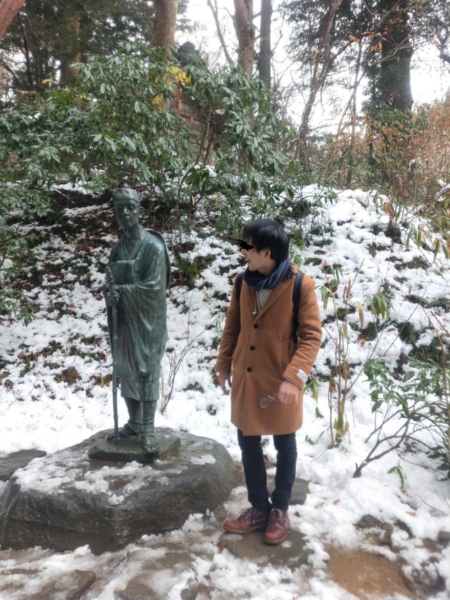 f:id:rikkyouseidan:20191212103645j:plain