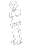 f:id:rikkyouseidan:20191225201002p:plain