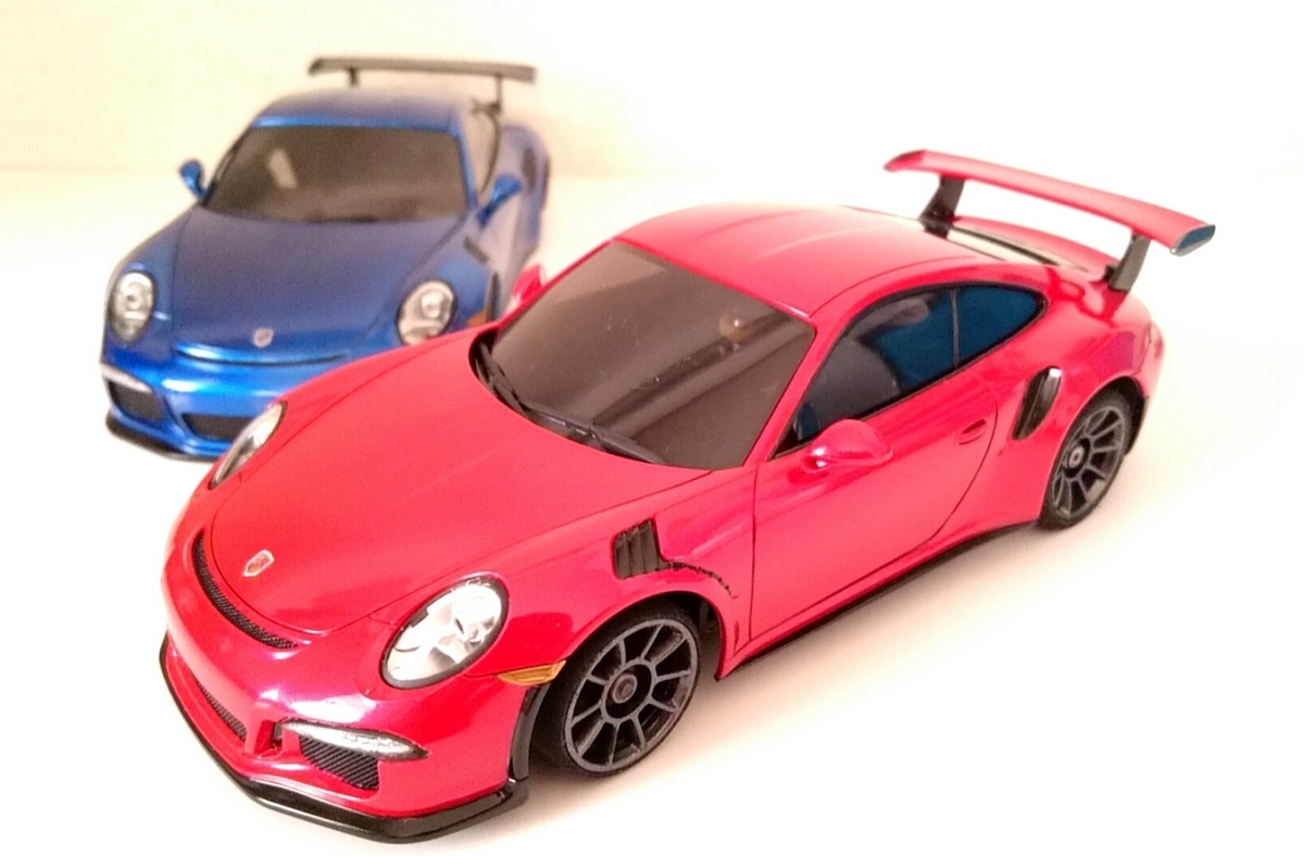 f:id:rikkysan:20191230135415j:plain
