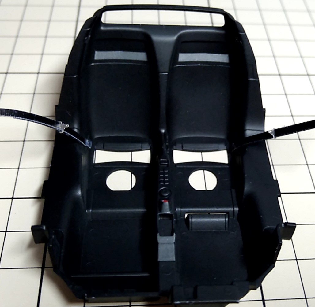 f:id:rikkysan:20201209014645j:plain