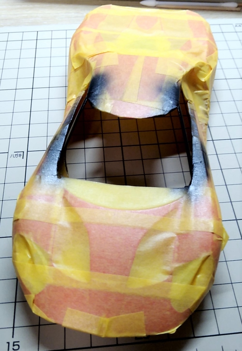 f:id:rikkysan:20201209212254j:plain