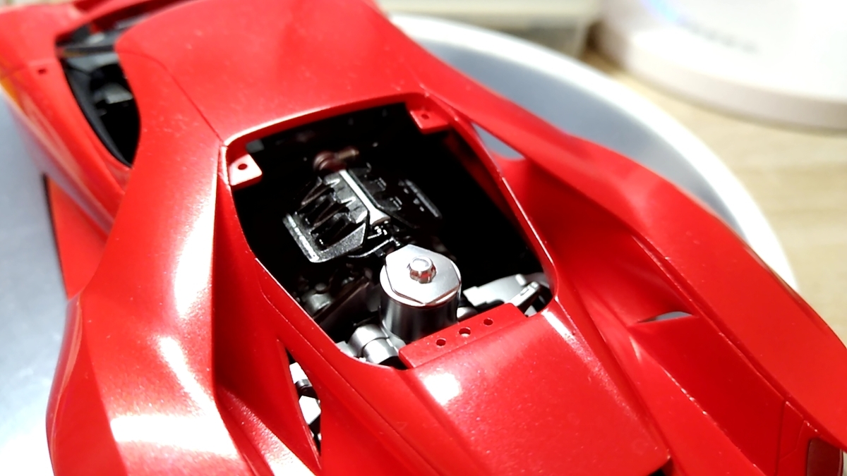 f:id:rikkysan:20201214011005j:plain