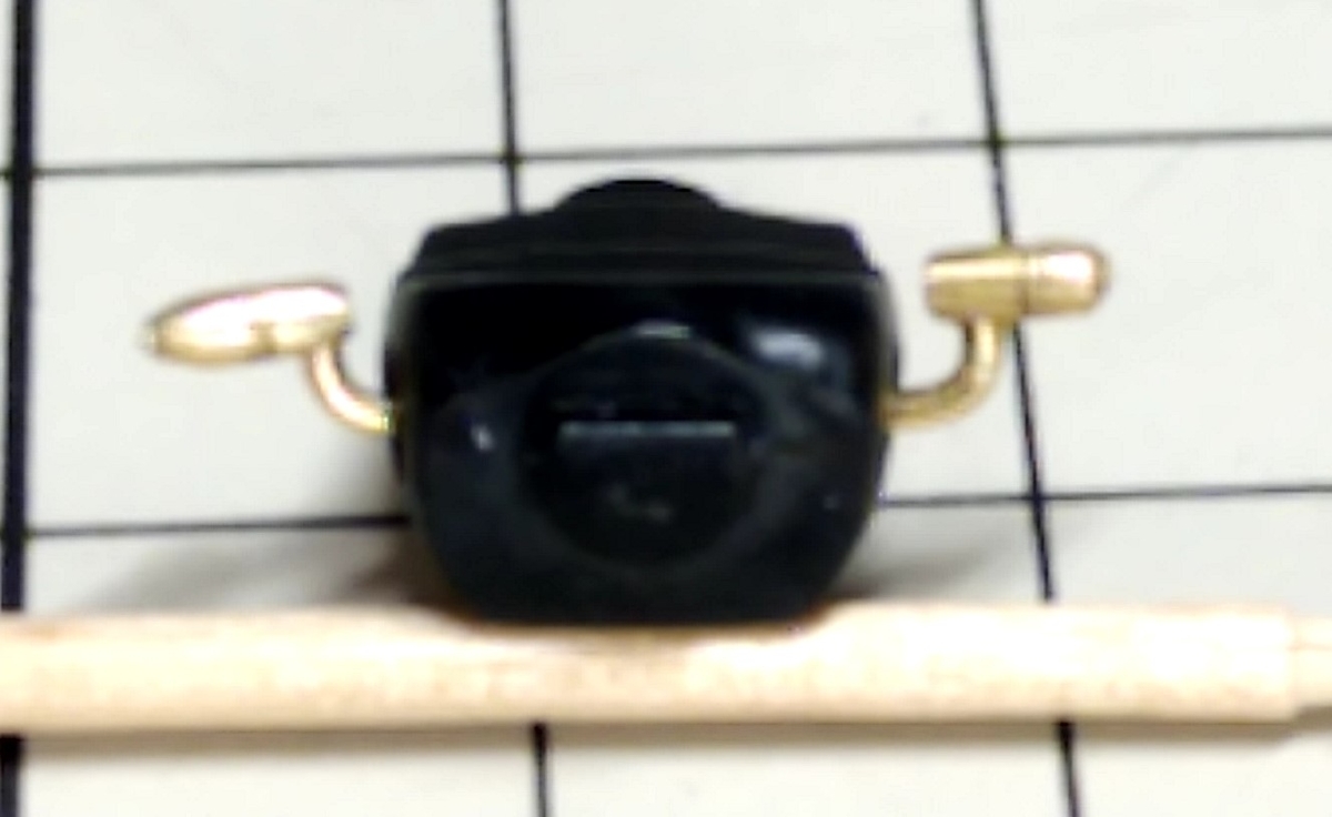 f:id:rikkysan:20220123221134j:plain