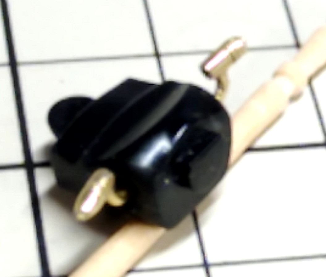 f:id:rikkysan:20220123221148j:plain