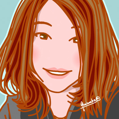 f:id:riko:20180119165710j:plain f:id:riko:20180119165710j:plain