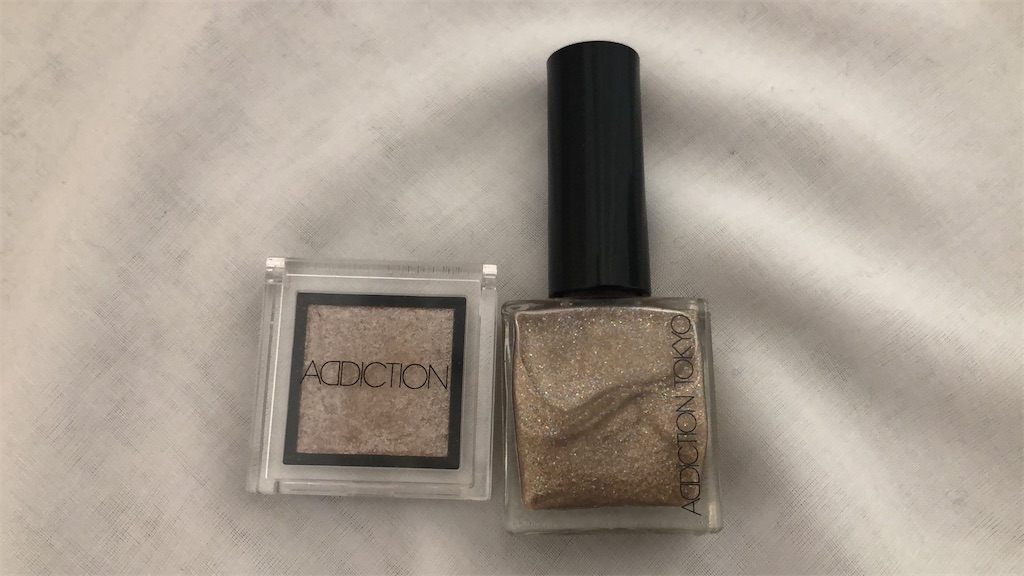 f:id:riko:20200518195507j:plain