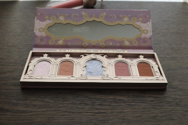 f:id:riko:20200905002636j:plain