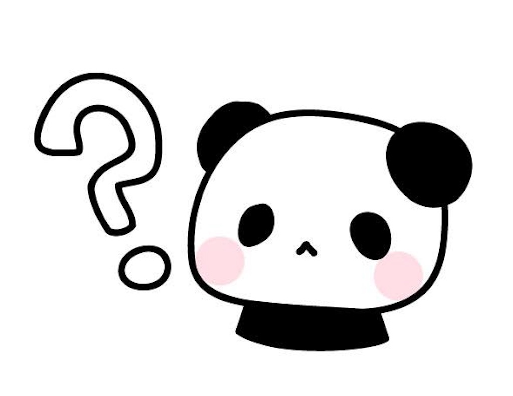 f:id:riko_0307:20190830172033j:image f:id:riko_0307:20190830172033j:image