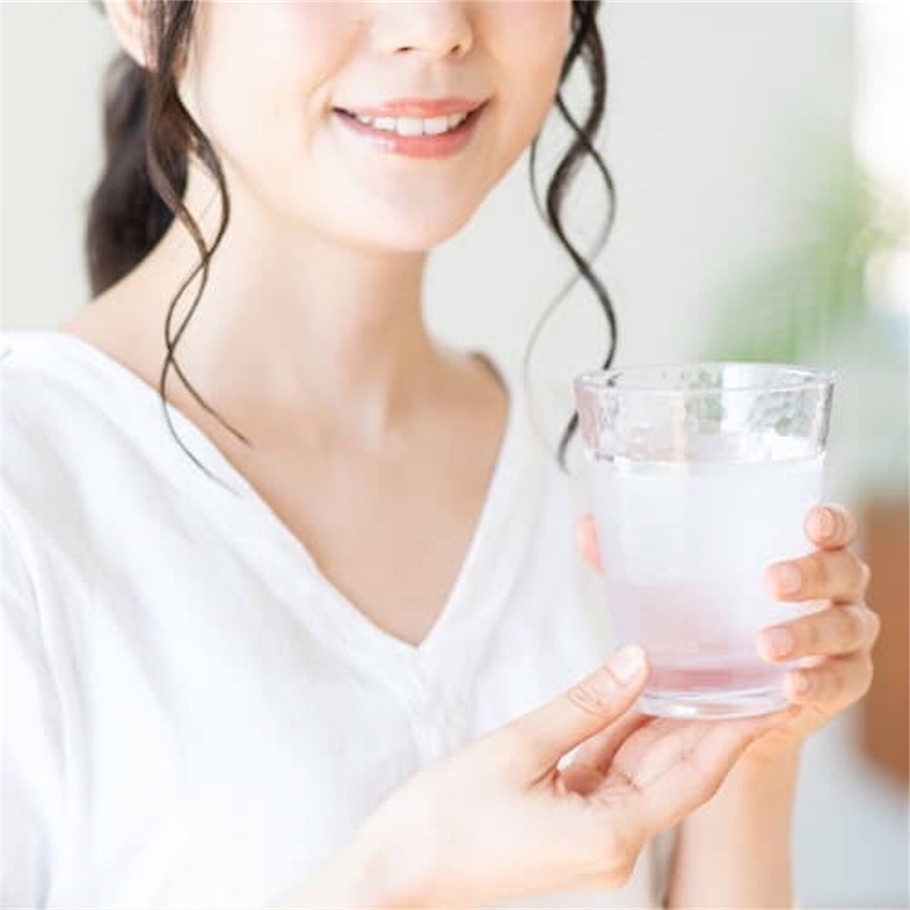 f:id:riko_0307:20190830173343j:image f:id:riko_0307:20190830173343j:image