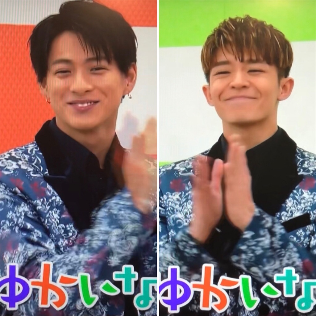 Tv ひらのとゆかいな仲間たち 視聴者のお手紙に共感 今君に伝えたいこと 初披露 9才娘と楽しむティアラ生活 King Prince Tv ひらのとゆかいな仲間たち 視聴者のお手紙に共感 今君に伝えたいこと 初披露 9才娘と楽しむティアラ生活 King Prince