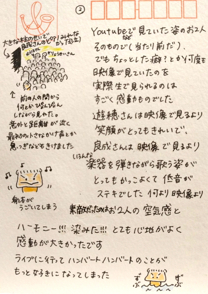 f:id:rikomariichii:20220312220449j:plain