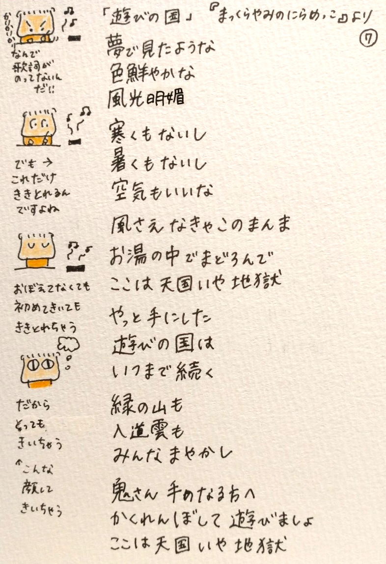 f:id:rikomariichii:20220312220540j:plain