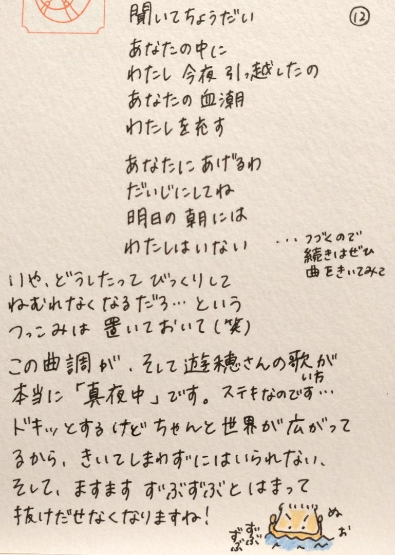 f:id:rikomariichii:20220312220609j:plain