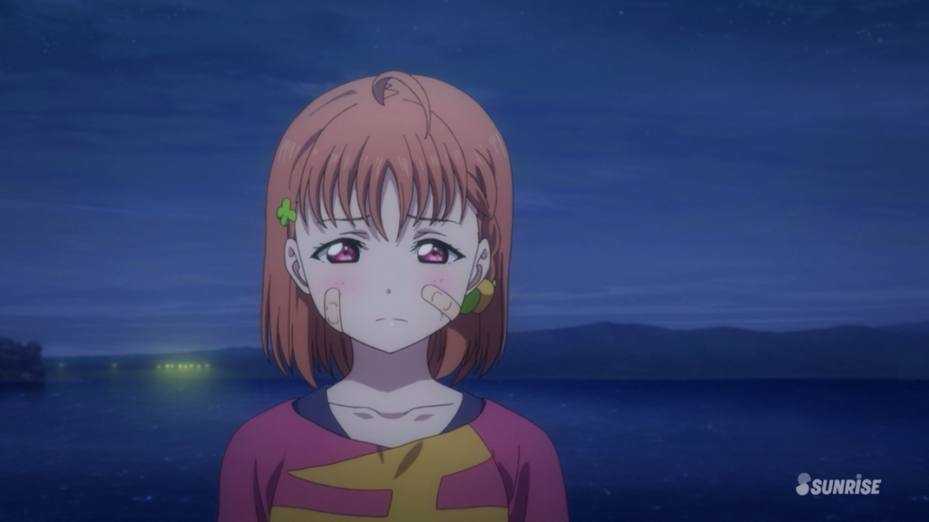 f:id:rikomaru91934:20171117232221p:plain