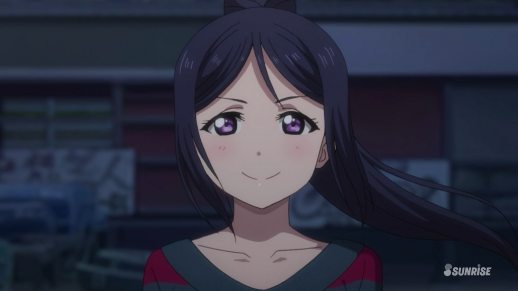 f:id:rikomaru91934:20171117232434p:plain