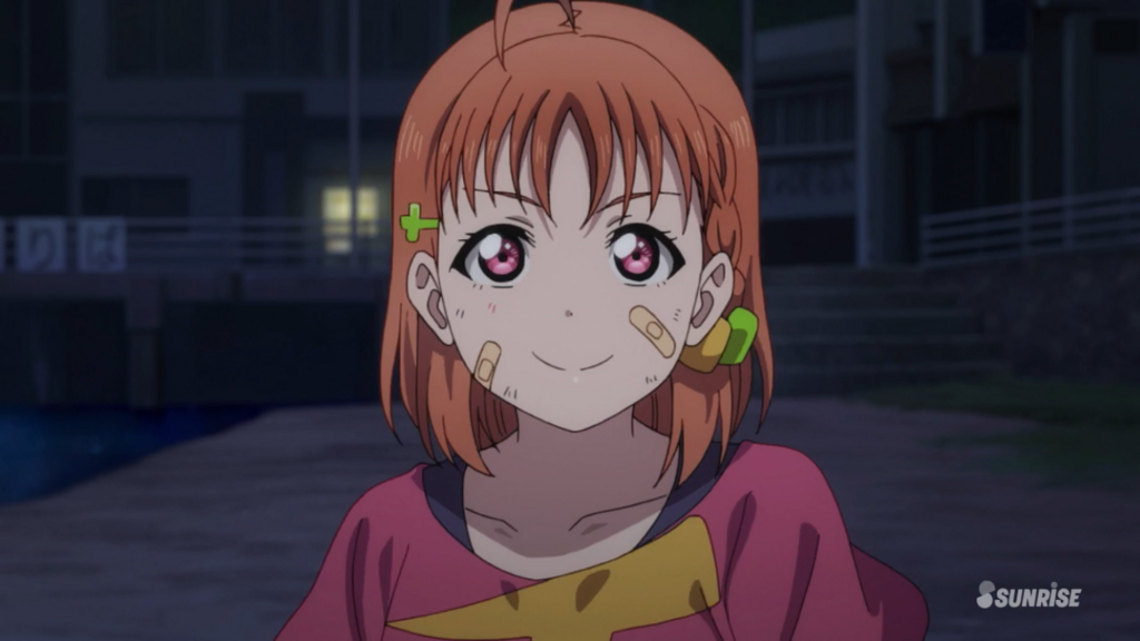f:id:rikomaru91934:20171117232456p:plain