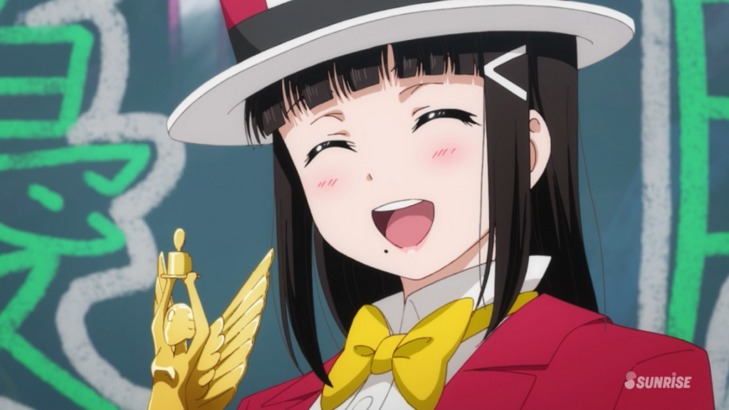 f:id:rikomaru91934:20171223011942p:plain