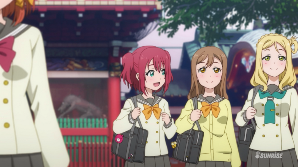 f:id:rikomaru91934:20171229213817p:plain