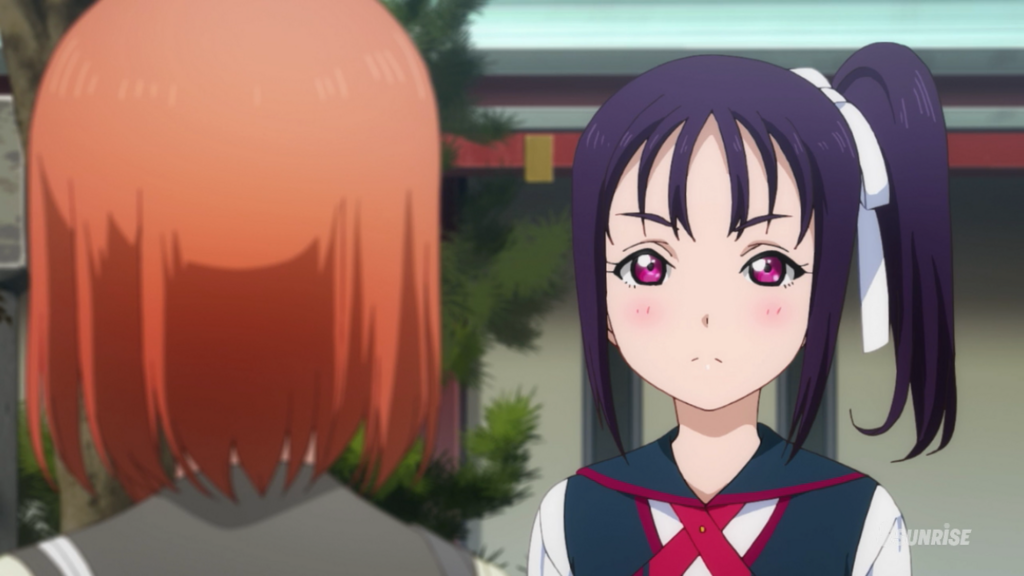 f:id:rikomaru91934:20171229214259p:plain
