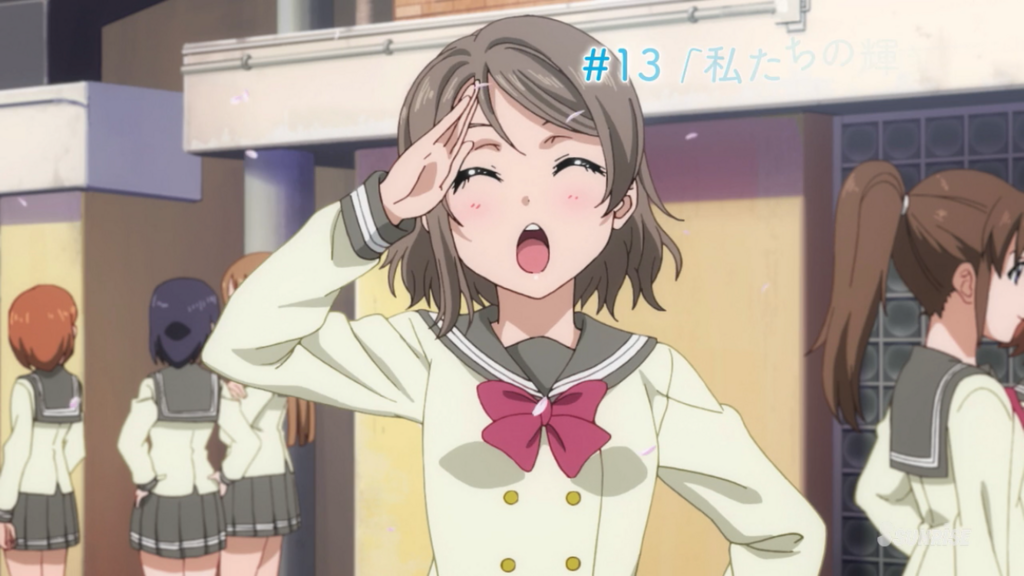 f:id:rikomaru91934:20171229214522p:plain