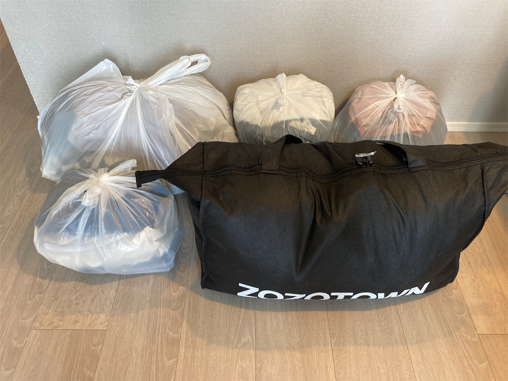 f:id:rikomemo:20210525150346j:image f:id:rikomemo:20210525150346j:image