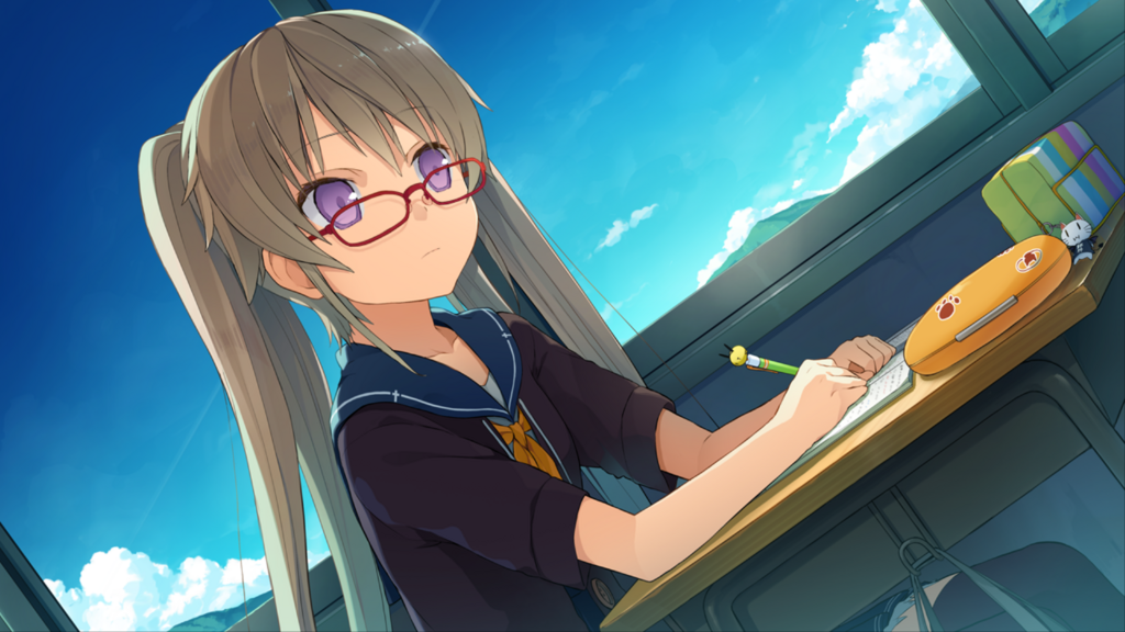 f:id:rikorinlove:20180516204529p:plain f:id:rikorinlove:20180516204529p:plain