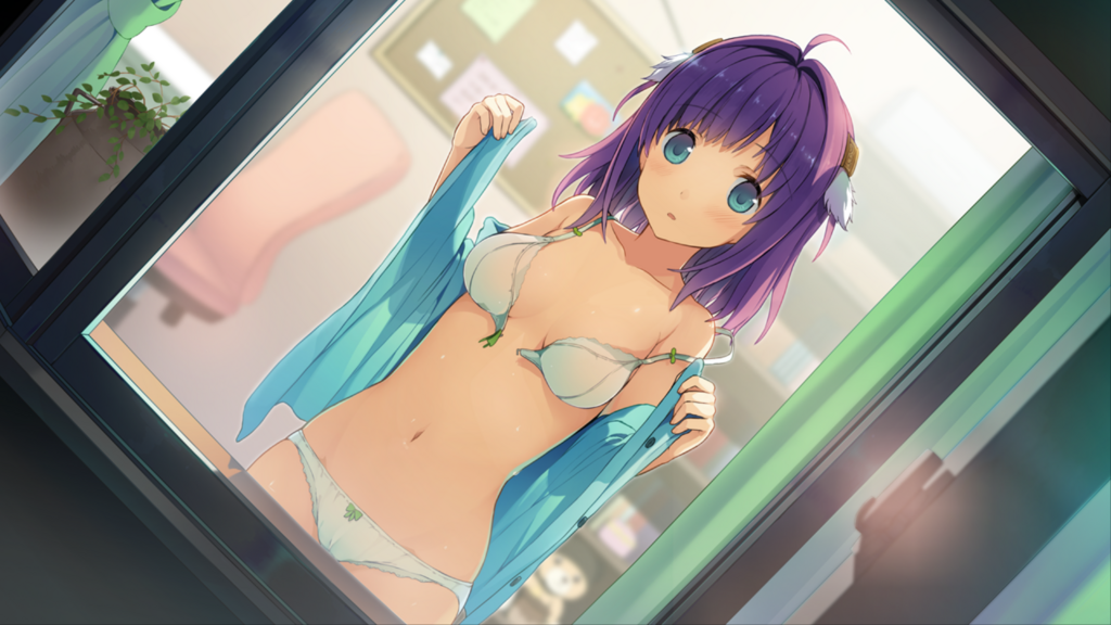 f:id:rikorinlove:20180516210031p:plain f:id:rikorinlove:20180516210031p:plain