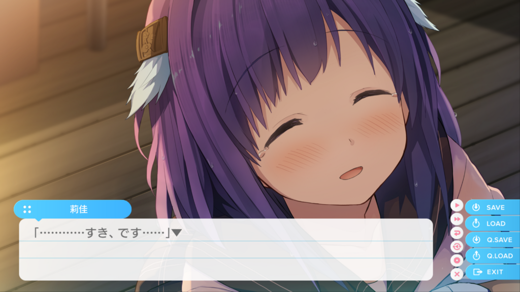 f:id:rikorinlove:20180516210921p:plain f:id:rikorinlove:20180516210921p:plain