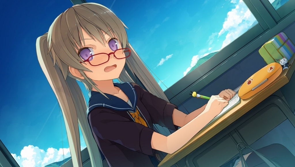 f:id:rikorinlove:20180517153035j:plain f:id:rikorinlove:20180517153035j:plain