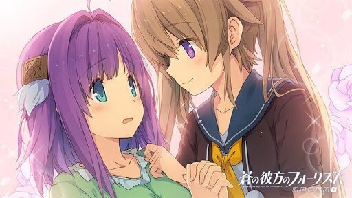 f:id:rikorinlove:20180517153505j:plain f:id:rikorinlove:20180517153505j:plain