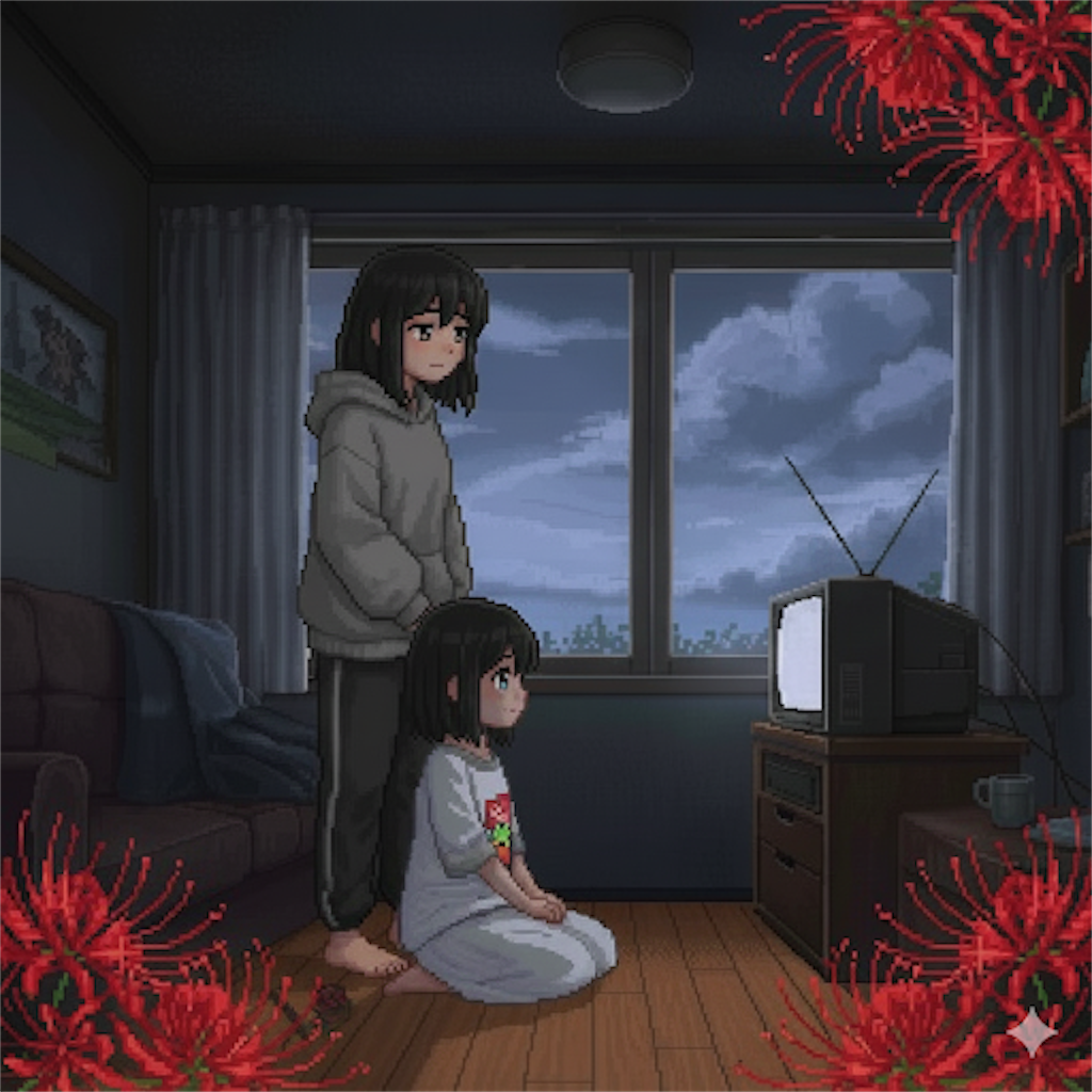f:id:rikorisu0213:20250827010640p:image f:id:rikorisu0213:20250827010640p:image