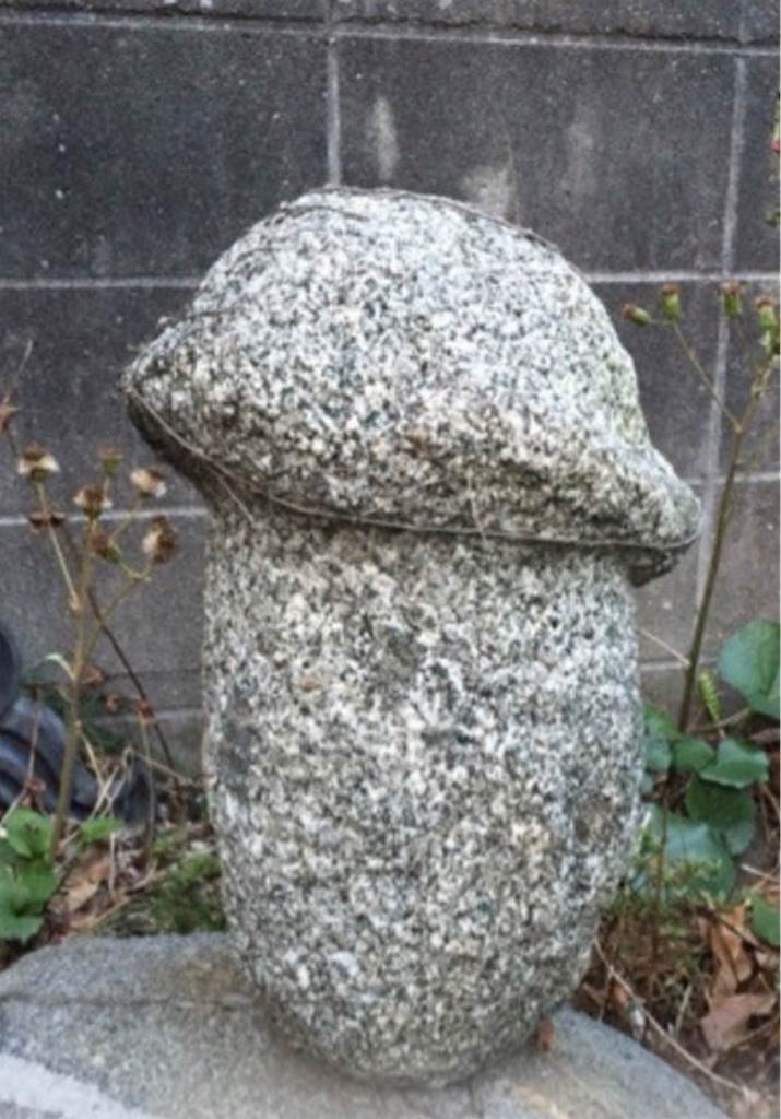 f:id:rikotsukinose:20221003231442j:image f:id:rikotsukinose:20221003231442j:image