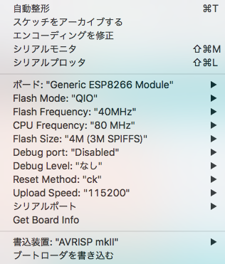 f:id:rikoubou:20161206113532p:plain f:id:rikoubou:20161206113532p:plain