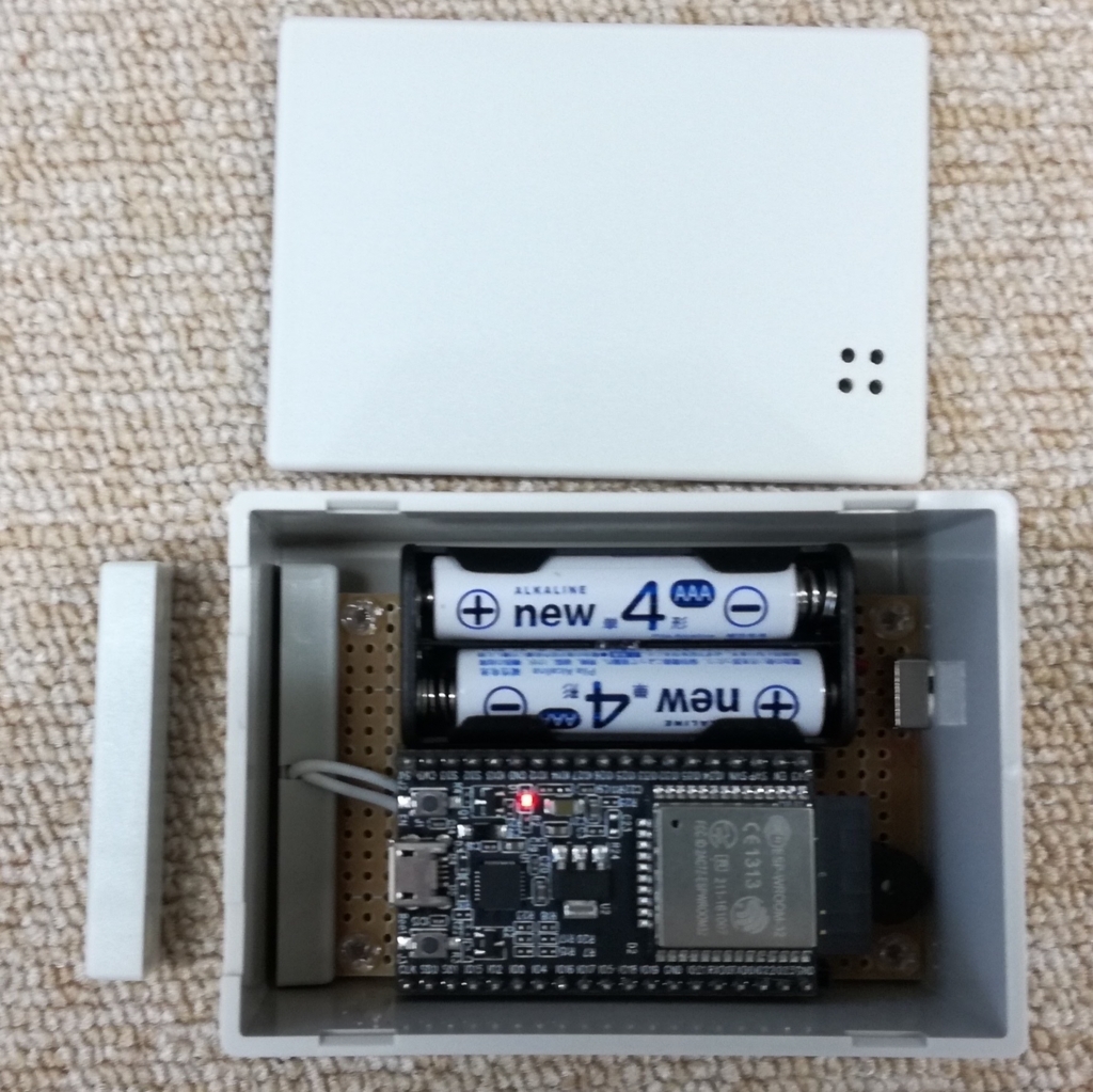 f:id:rikoubou:20170529175520j:plain f:id:rikoubou:20170529175520j:plain