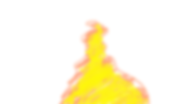 f:id:rikoubou:20170909112629p:plain f:id:rikoubou:20170909112629p:plain