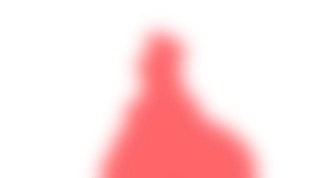 f:id:rikoubou:20170909113224p:plain f:id:rikoubou:20170909113224p:plain