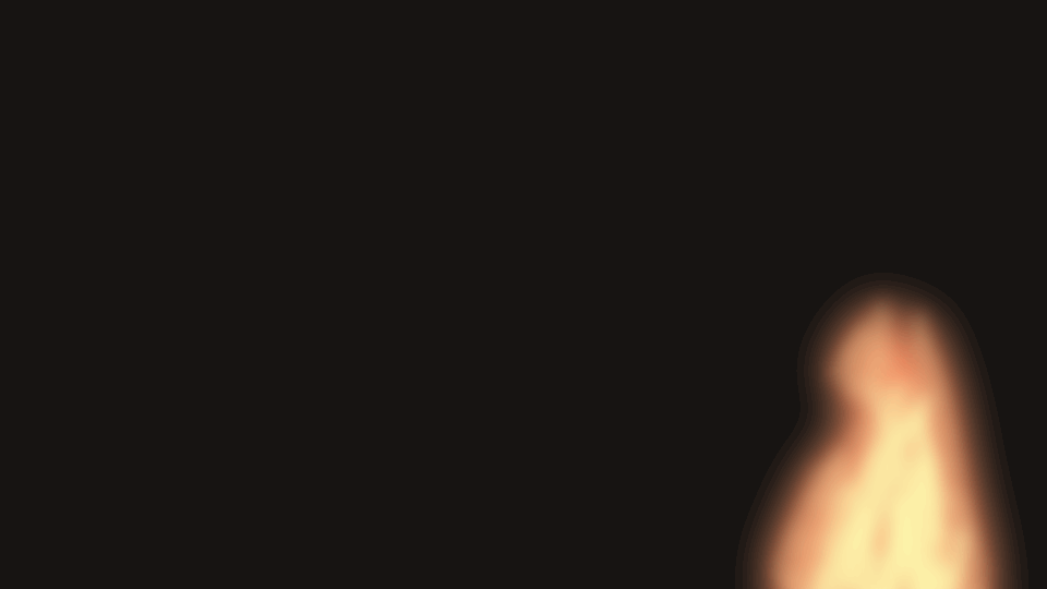 f:id:rikoubou:20170909113639g:plain f:id:rikoubou:20170909113639g:plain