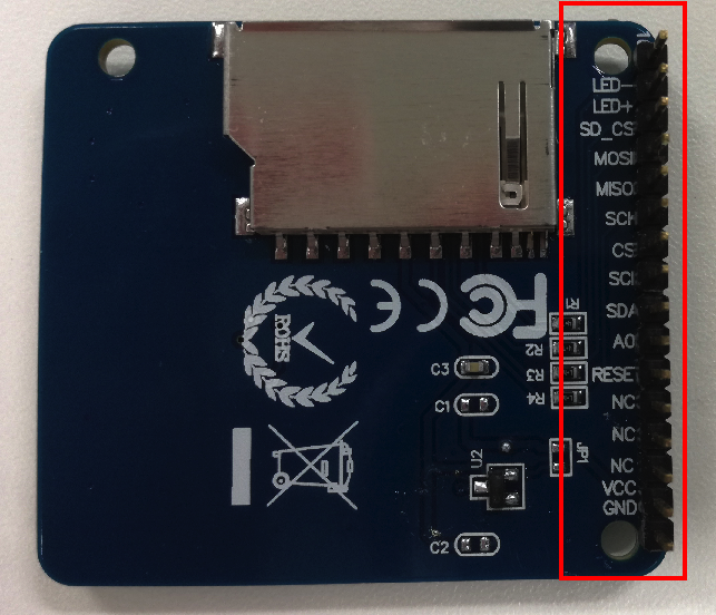 f:id:rikoubou:20170912153637p:plain f:id:rikoubou:20170912153637p:plain