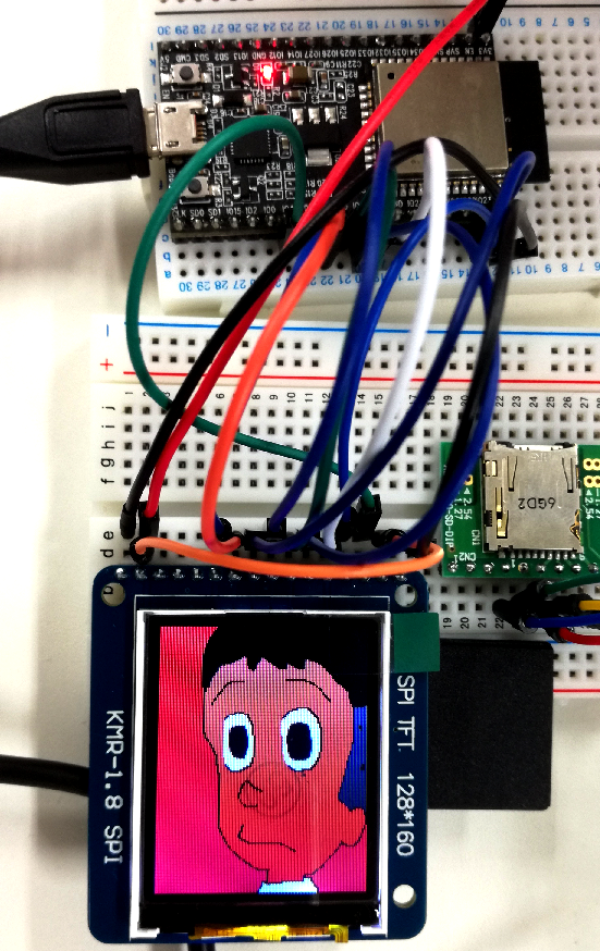 f:id:rikoubou:20170912155710p:plain f:id:rikoubou:20170912155710p:plain