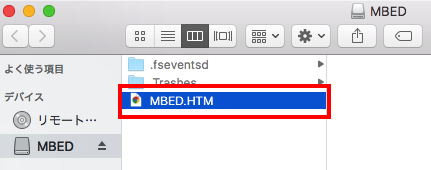 f:id:rikoubou:20171030131506p:plain f:id:rikoubou:20171030131506p:plain