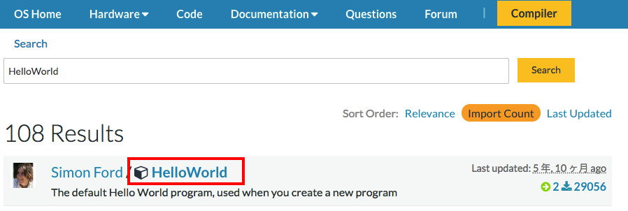 f:id:rikoubou:20171030132701p:plain f:id:rikoubou:20171030132701p:plain