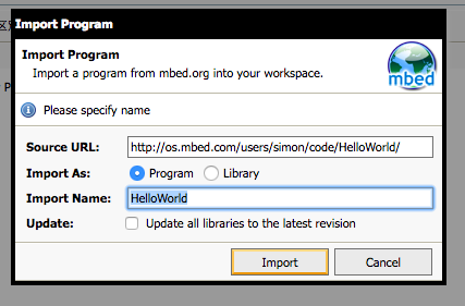 f:id:rikoubou:20171030133035p:plain f:id:rikoubou:20171030133035p:plain