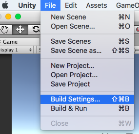 f:id:rikoubou:20180116170258p:plain f:id:rikoubou:20180116170258p:plain