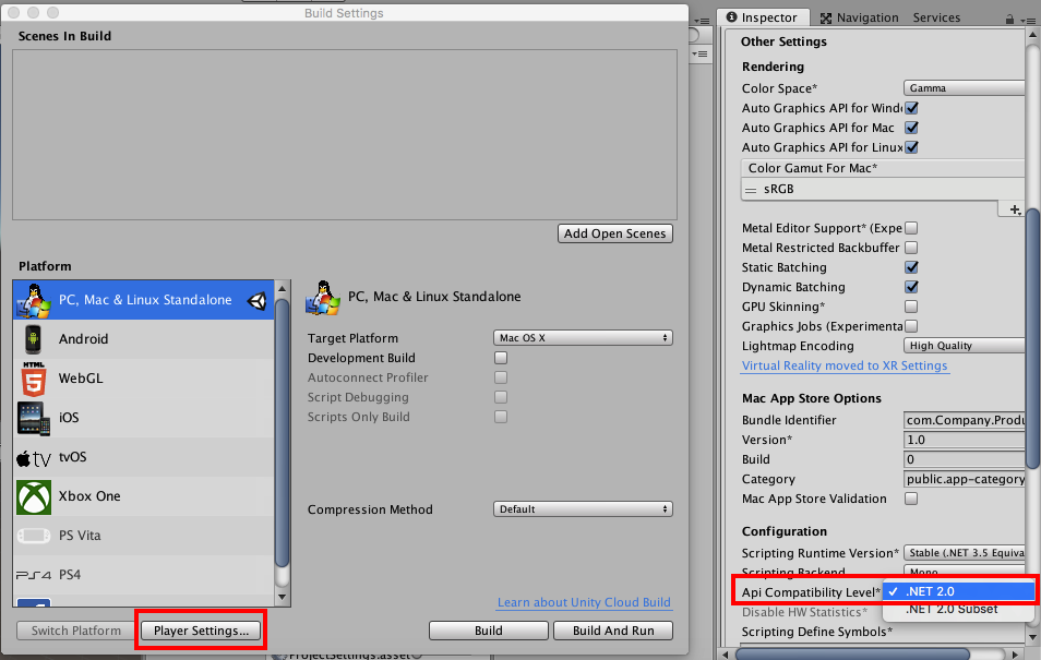 f:id:rikoubou:20180116170525p:plain f:id:rikoubou:20180116170525p:plain