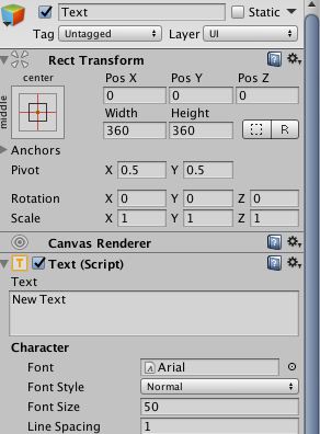 f:id:rikoubou:20180116172840p:plain f:id:rikoubou:20180116172840p:plain