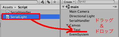 f:id:rikoubou:20180116173335p:plain f:id:rikoubou:20180116173335p:plain