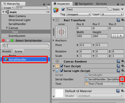 f:id:rikoubou:20180116173700p:plain f:id:rikoubou:20180116173700p:plain