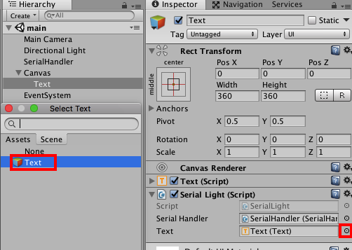 f:id:rikoubou:20180116173708p:plain f:id:rikoubou:20180116173708p:plain