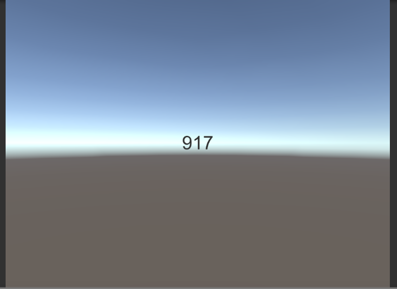 f:id:rikoubou:20180116174040p:plain f:id:rikoubou:20180116174040p:plain